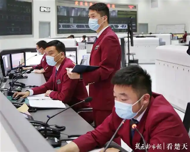 武汉地铁信号故障应急演练_轨道电路常见故障处理_地铁信号故障处置流程