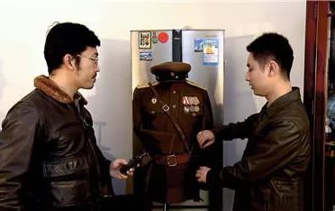 真人秀军事综艺节目推荐_军事综艺节目发展历程_真正男子汉坦克部队