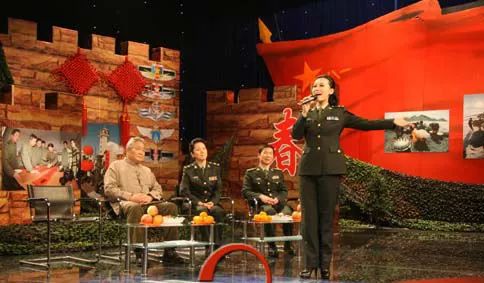 真正男子汉坦克部队_真人秀军事综艺节目推荐_军事综艺节目发展历程