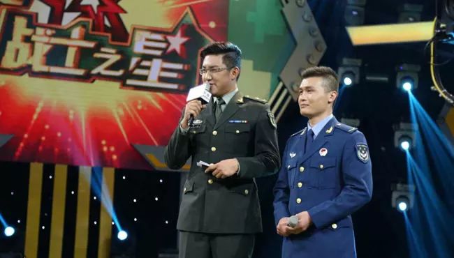 真正男子汉坦克部队_真人秀军事综艺节目推荐_军事综艺节目发展历程