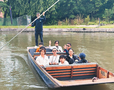 中国出境游短线游_国庆假期 出国旅游_自由行出境游攻略