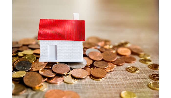 亚投行是什么_亚投行 是什么_投行是什么