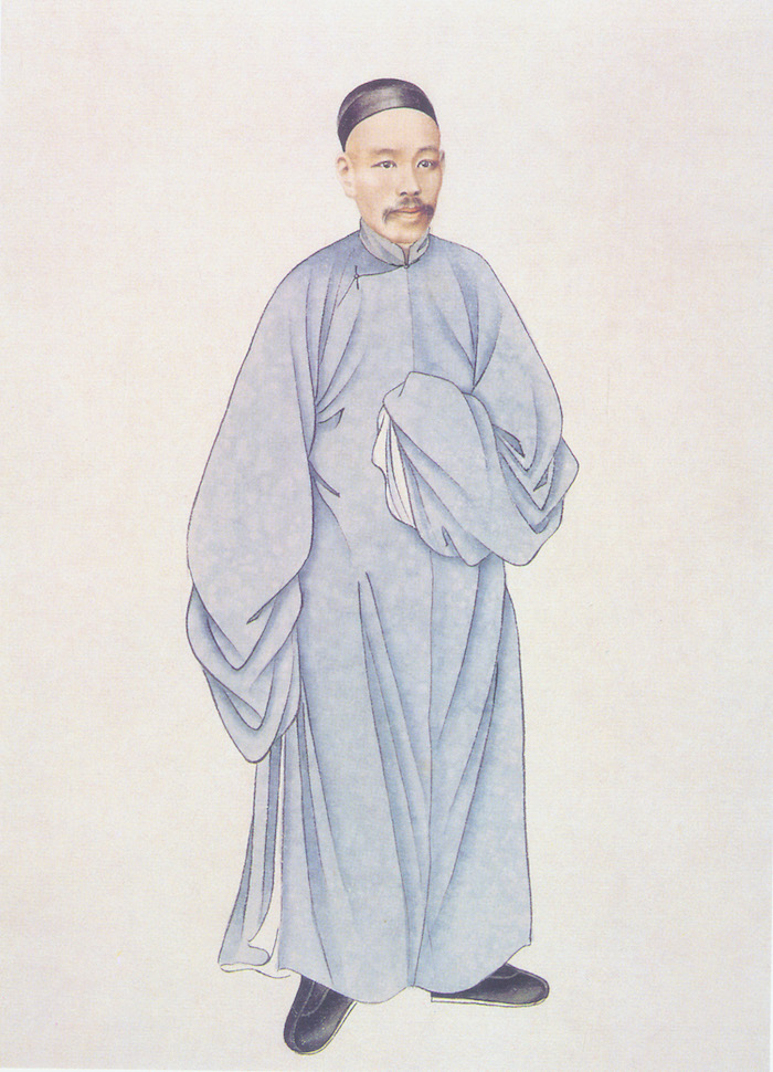 易经日本_易经中日满_易经中日之战