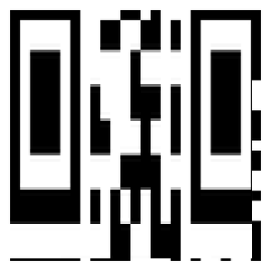 拉萨飞兰州的机票_兰州直飞布达拉宫_布达拉宫3天精华游攻略