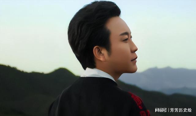 十年经典李玉刚_李玉刚早年经历_李玉刚与梅葆玖冲突