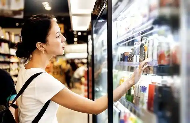 微生物发酵技术生产赤藓糖醇_赤藓糖醇代糖饮料_代糖市场增长趋势