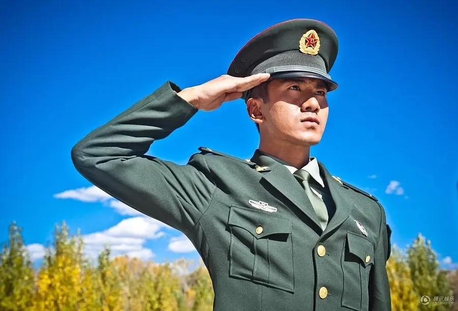 特种兵军旅剧推荐_火蓝刀锋小说免费阅读_经典特种兵军旅剧排名