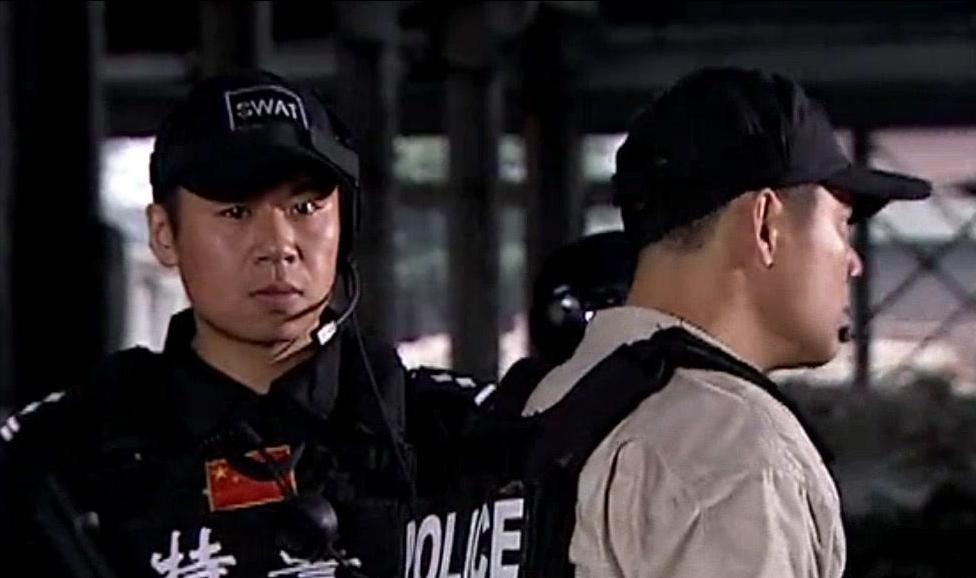 特种兵军旅剧推荐_火蓝刀锋小说免费阅读_经典特种兵军旅剧排名