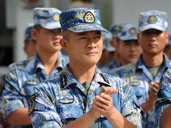 火蓝刀锋小说免费阅读_特种兵军旅剧推荐_经典特种兵军旅剧排名