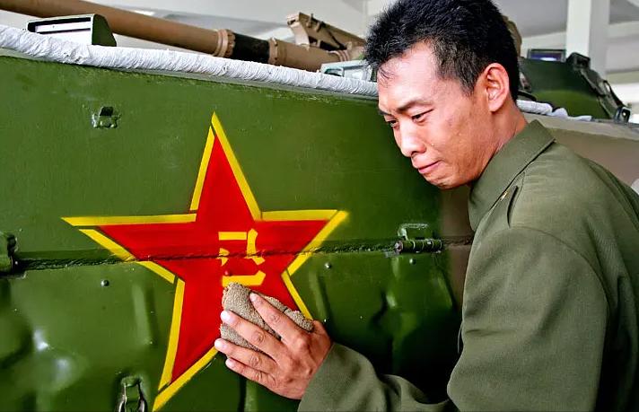 经典特种兵军旅剧排名_火蓝刀锋小说免费阅读_特种兵军旅剧推荐