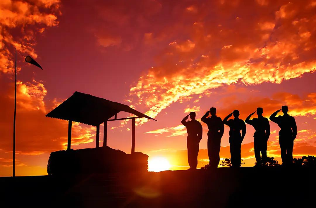 火蓝刀锋小说免费阅读_经典特种兵军旅剧排名_特种兵军旅剧推荐
