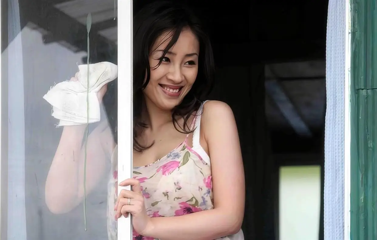 园子温 日本电影 惊悚电影_园子温染谷