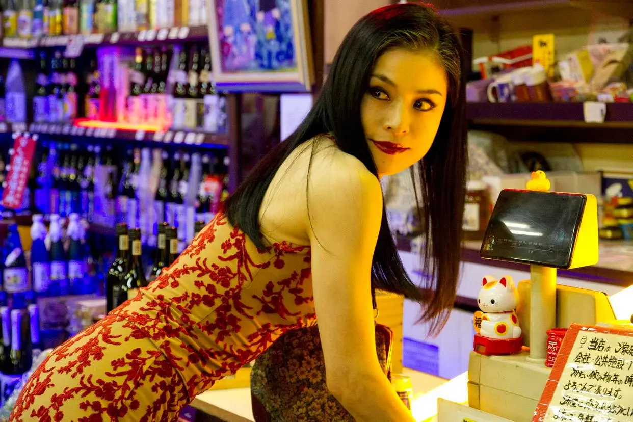 园子温染谷_园子温 日本电影 惊悚电影