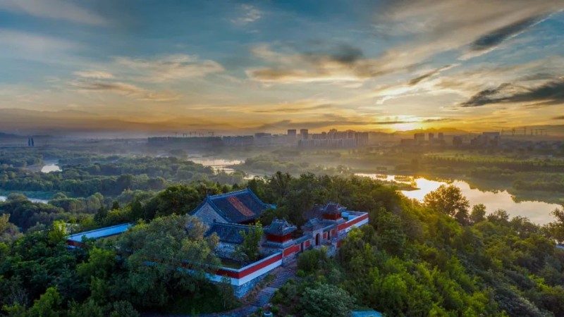 微信图片_20230410093023