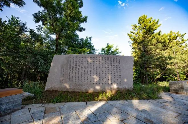 微信图片_20230410093030