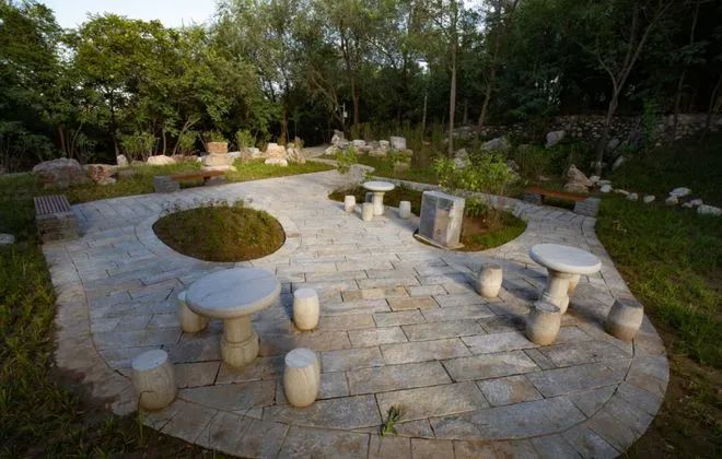 微信图片_20230410093035