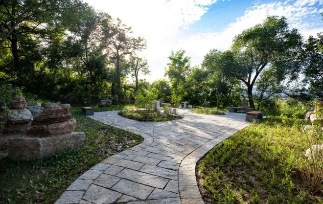 微信图片_20230410093037