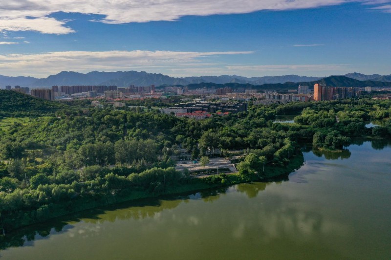 74f410b70e9f0e9b30e08771d7a024e