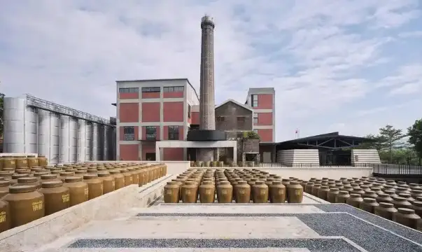 永春县牛姆林生态旅游区_永春云河谷门票多少钱_永春县云河谷景点介绍