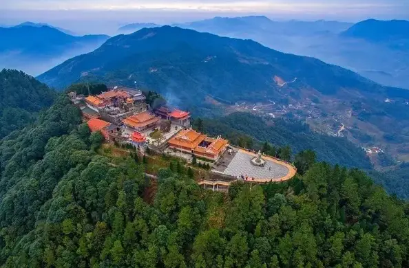 永春县牛姆林生态旅游区_永春云河谷门票多少钱_永春县云河谷景点介绍