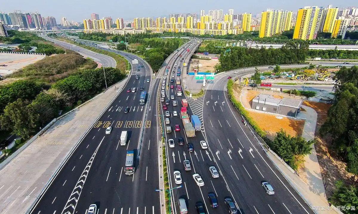 上访人员_上访行为违法有哪些_农民上访违法行为