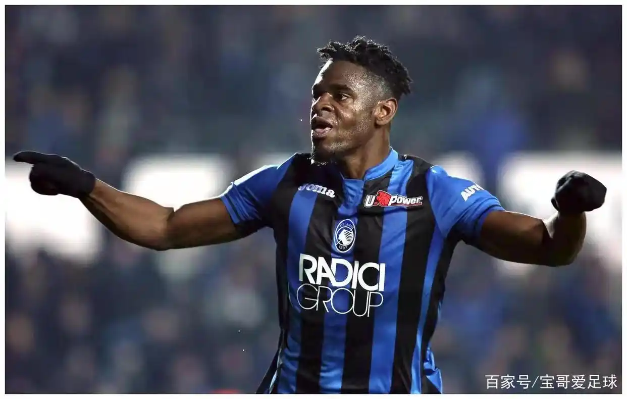 意甲联赛第13轮预测_亚特兰大VS斯佩齐亚比赛分析_意甲：国际米兰状态正佳，卡利亚里无力招架？国际米兰vs卡利亚