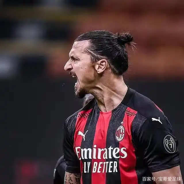 意甲：国际米兰状态正佳，卡利亚里无力招架？国际米兰vs卡利亚_意甲联赛第13轮预测_亚特兰大VS斯佩齐亚比赛分析