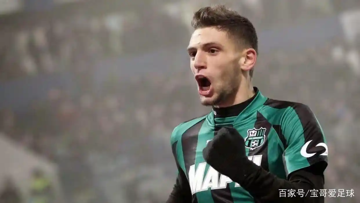 意甲：国际米兰状态正佳，卡利亚里无力招架？国际米兰vs卡利亚_亚特兰大VS斯佩齐亚比赛分析_意甲联赛第13轮预测