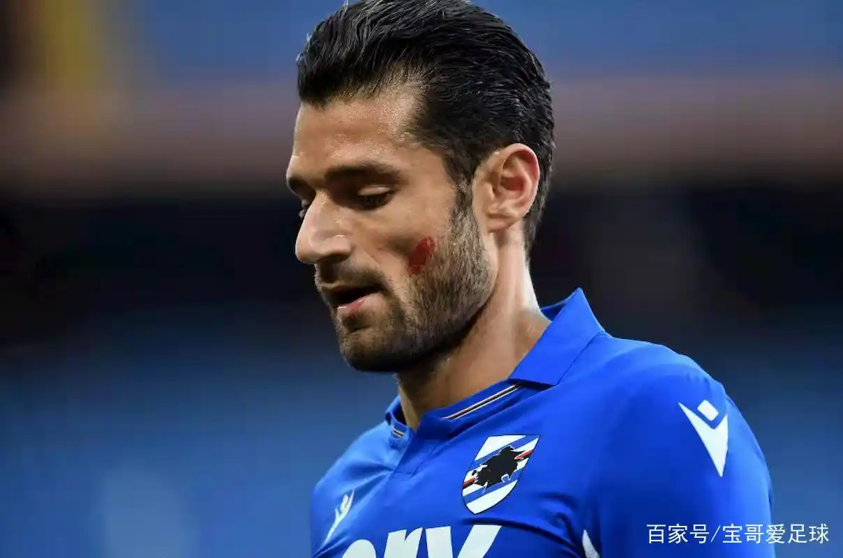 亚特兰大VS斯佩齐亚比赛分析_意甲：国际米兰状态正佳，卡利亚里无力招架？国际米兰vs卡利亚_意甲联赛第13轮预测