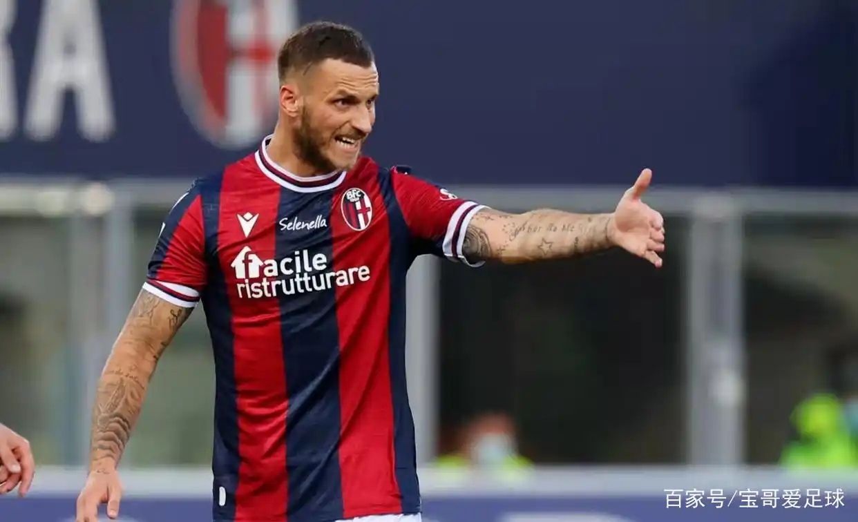 亚特兰大VS斯佩齐亚比赛分析_意甲：国际米兰状态正佳，卡利亚里无力招架？国际米兰vs卡利亚_意甲联赛第13轮预测