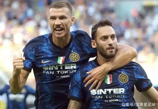 意甲联赛第13轮预测_意甲：国际米兰状态正佳，卡利亚里无力招架？国际米兰vs卡利亚_亚特兰大VS斯佩齐亚比赛分析