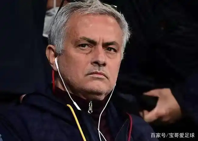 意甲联赛第13轮预测_意甲：国际米兰状态正佳，卡利亚里无力招架？国际米兰vs卡利亚_亚特兰大VS斯佩齐亚比赛分析