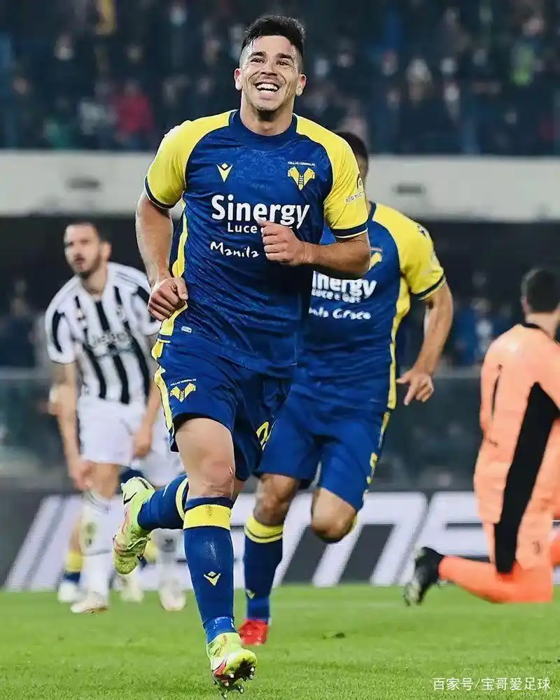 意甲联赛第13轮预测_意甲：国际米兰状态正佳，卡利亚里无力招架？国际米兰vs卡利亚_亚特兰大VS斯佩齐亚比赛分析