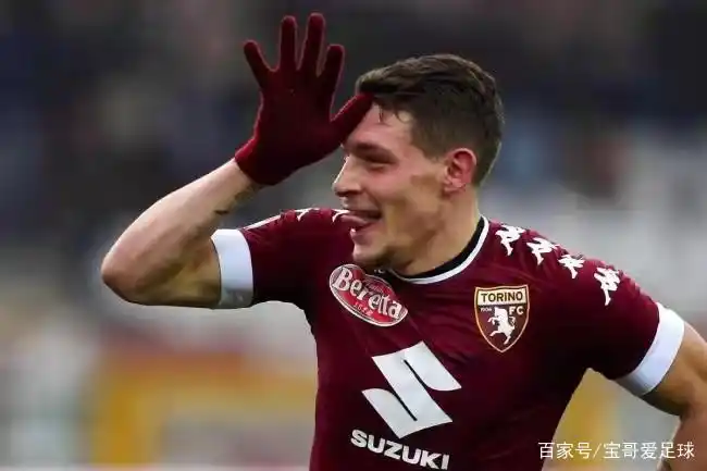 意甲：国际米兰状态正佳，卡利亚里无力招架？国际米兰vs卡利亚_意甲联赛第13轮预测_亚特兰大VS斯佩齐亚比赛分析