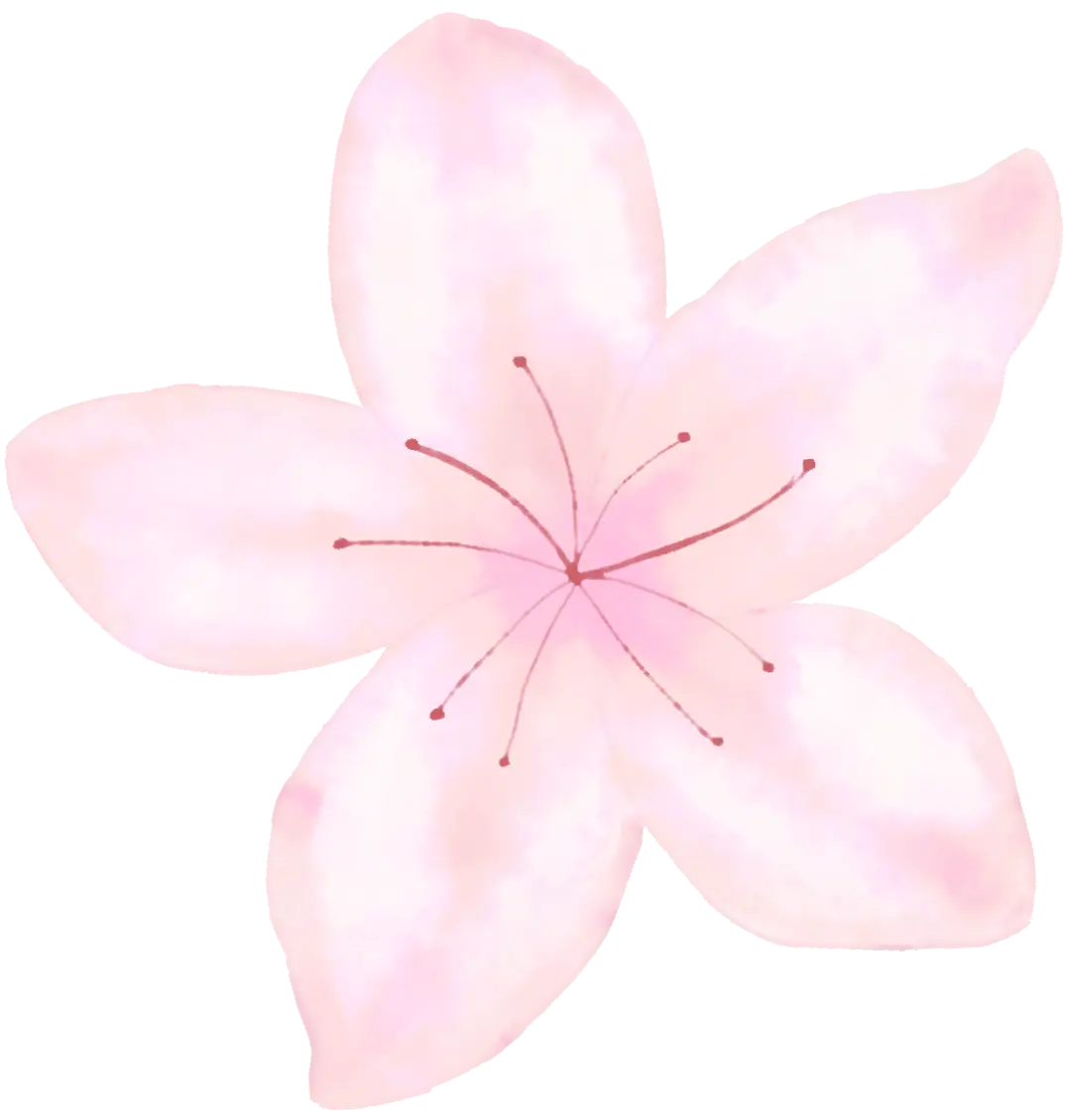 北溪文苑_永春云河谷门票多少钱_永春五一旅游攻略