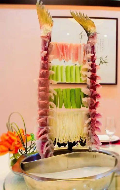 永春五一旅游攻略_北溪文苑_永春云河谷门票多少钱