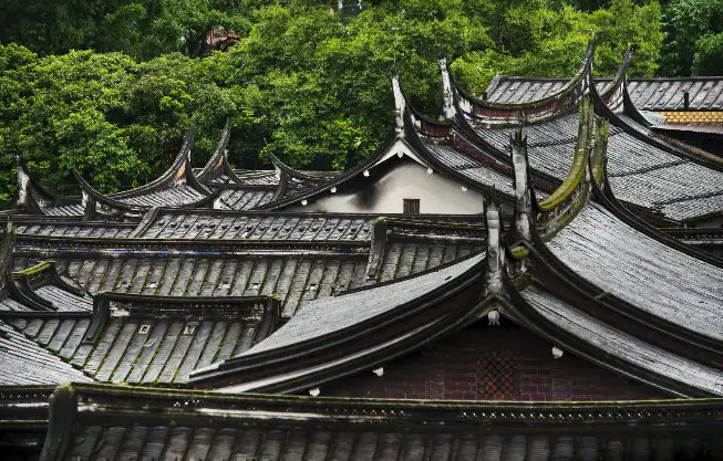 永春五一旅游攻略_北溪文苑_永春云河谷门票多少钱