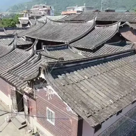 北溪文苑_永春五一旅游攻略_永春云河谷门票多少钱