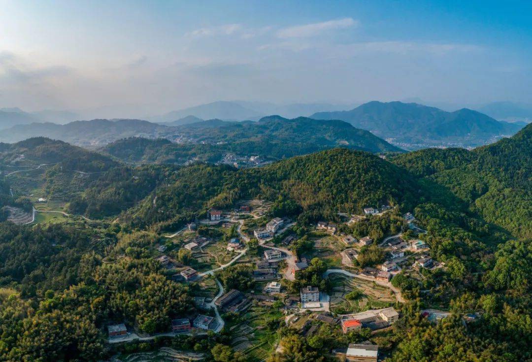 永春云河谷门票多少钱_北溪文苑_永春五一旅游攻略