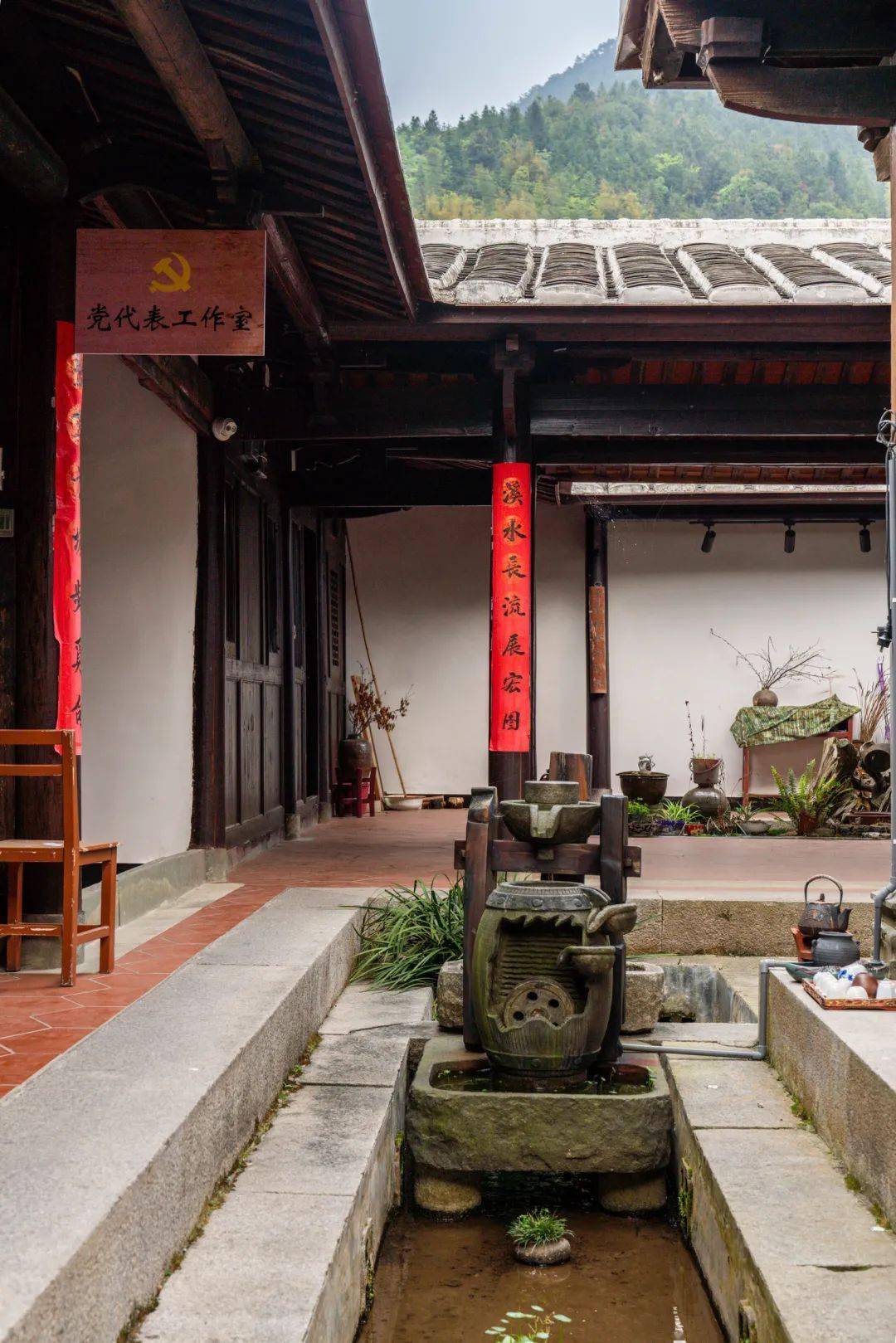 永春云河谷门票多少钱_永春五一旅游攻略_北溪文苑