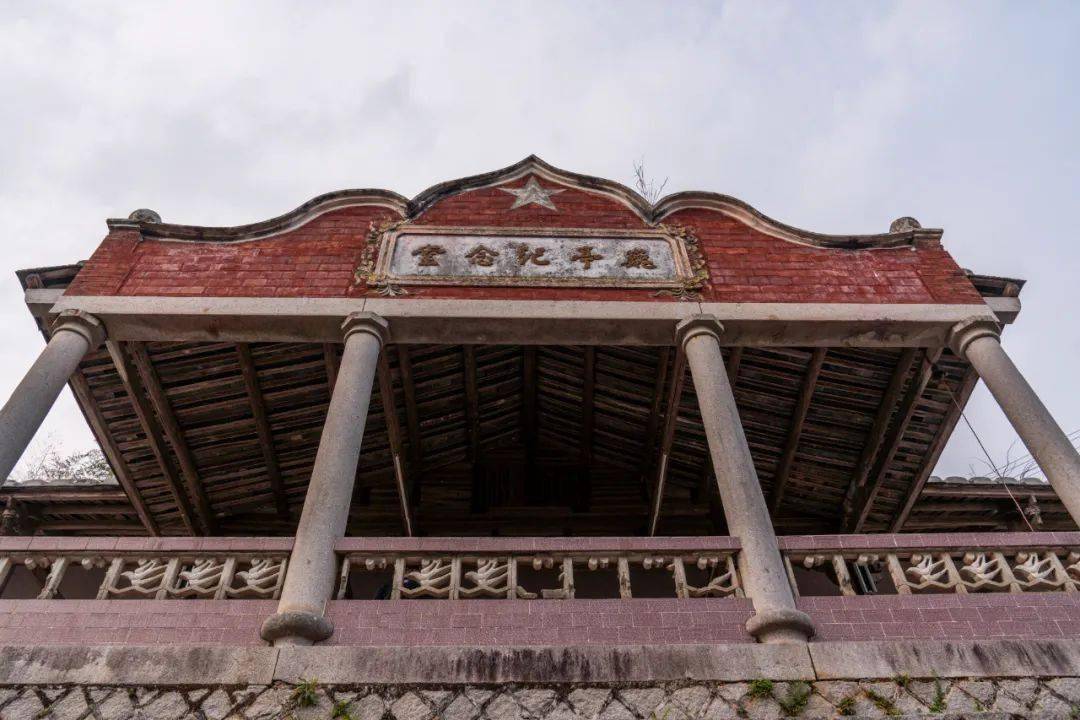 永春云河谷门票多少钱_永春五一旅游攻略_北溪文苑