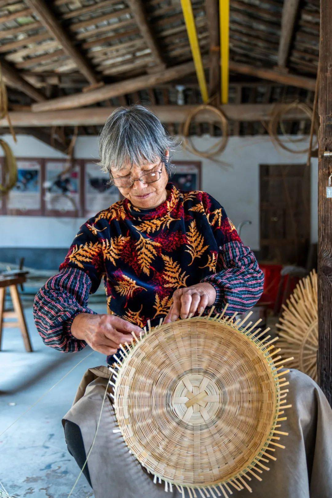 北溪文苑_永春五一旅游攻略_永春云河谷门票多少钱