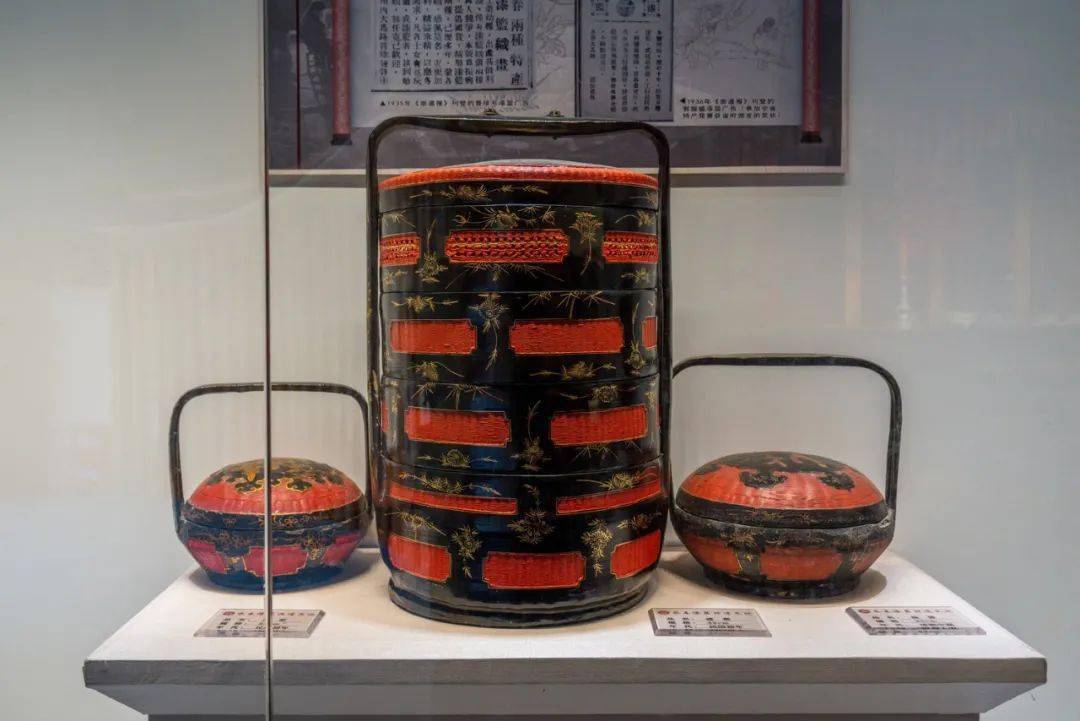 北溪文苑_永春五一旅游攻略_永春云河谷门票多少钱