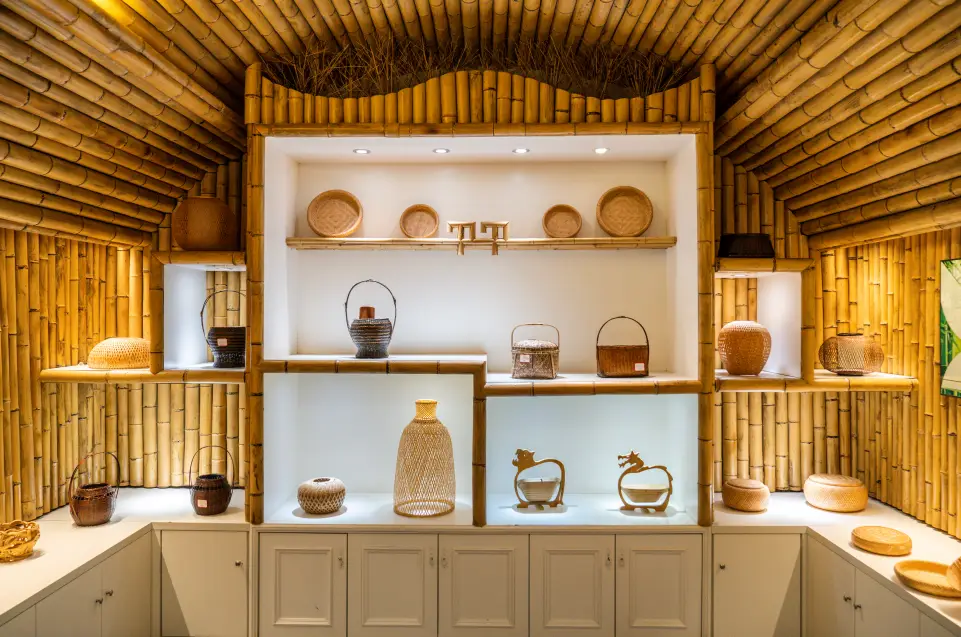 永春五一旅游攻略_北溪文苑_永春云河谷门票多少钱