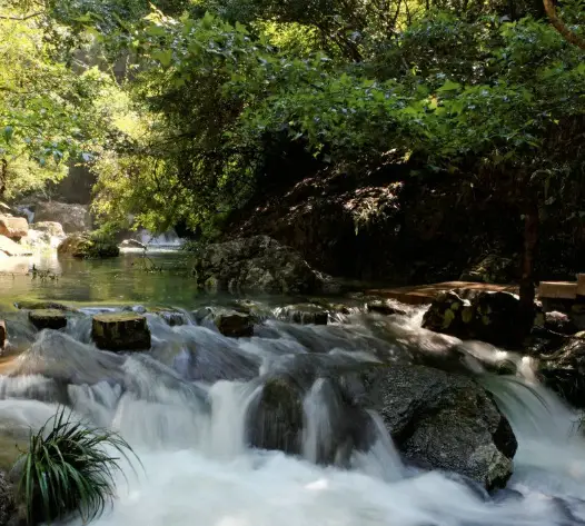 北溪文苑_永春五一旅游攻略_永春云河谷门票多少钱