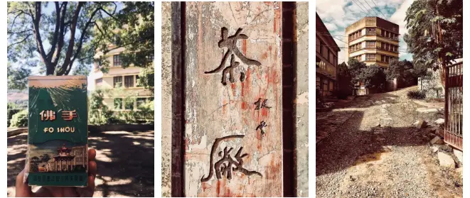 北溪文苑_永春五一旅游攻略_永春云河谷门票多少钱