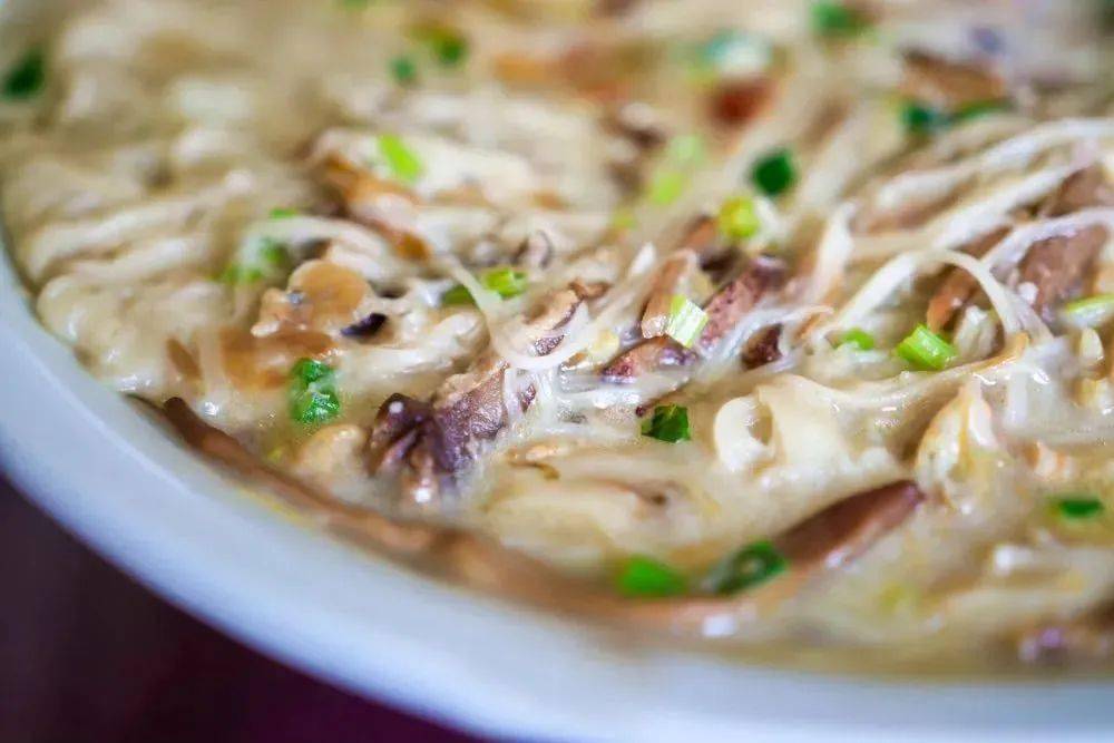 永春云河谷门票多少钱_永春五一旅游攻略_北溪文苑