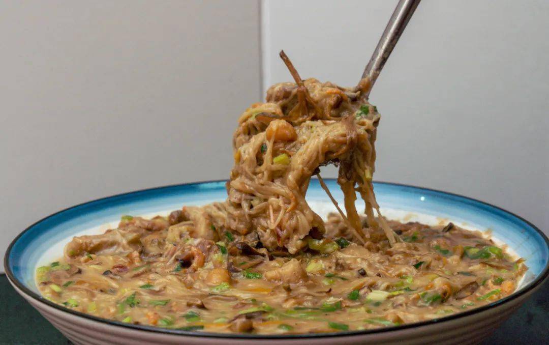 永春云河谷门票多少钱_北溪文苑_永春五一旅游攻略