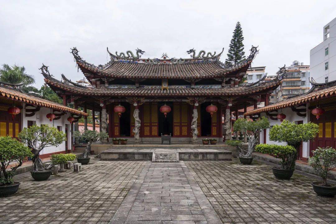 北溪文苑_永春云河谷门票多少钱_永春五一旅游攻略