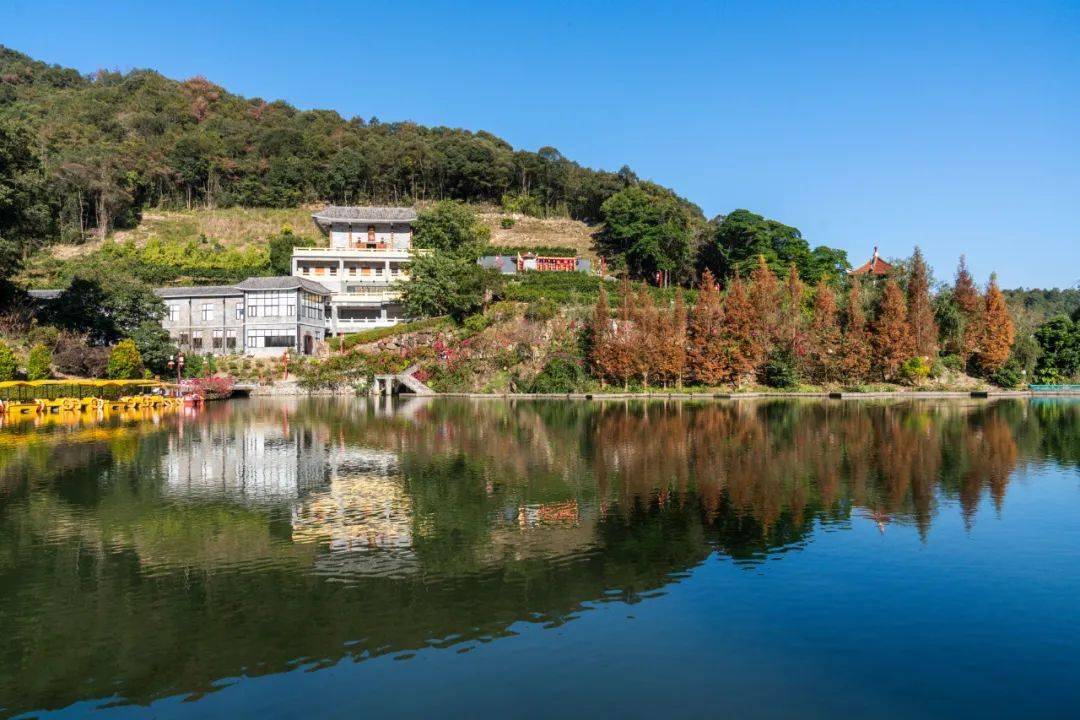 北溪文苑_永春云河谷门票多少钱_永春五一旅游攻略